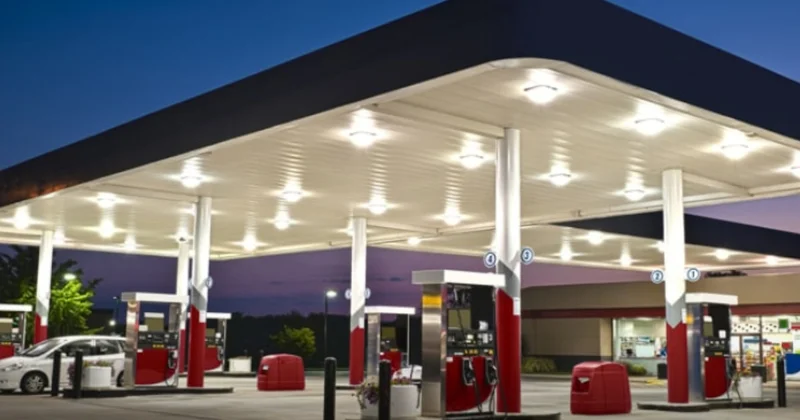 Araplar Türk akaryakıt şirketine ortak oluyor: Dünyanın en büyük petrol şirketi askerlerle pazarlıkta Sözcü Gazetesi