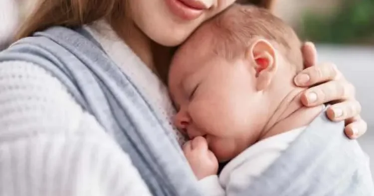 Bilim insanları açıkladı! En zeki çocuklar bu 3 ayda doğuyor