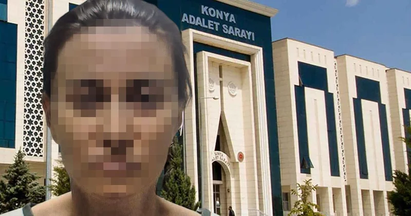 Başörtülü kadına ağza alınmayacak hakaretler: Saldırgan kadın tutuklandı