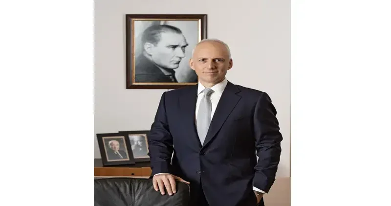 Yapı Kredi den yılın ilk yarısında ekonomiye 3 trilyon TL destek