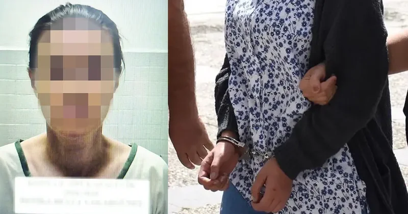 Konya’da infial yaratan olay: “Kapalılar ürememeli” dedi, başörtülü kadına saldırdı