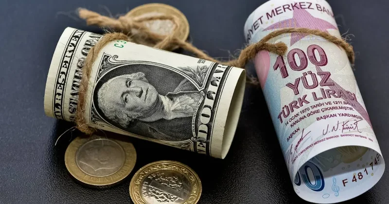 DDKKM bakiyesi haziranda 10 milyon dolarda sabit kaldı