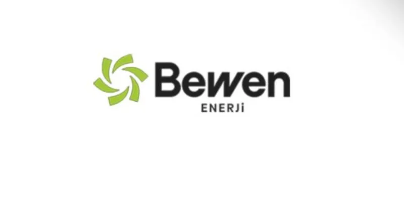 Bewen Enerji, piyasa koşulları nedeniyle halka arz sürecini erteledi