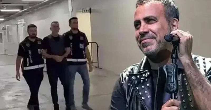Nejdet Kuy: Ahbap Derneği nden 1 Kuruş Almadım