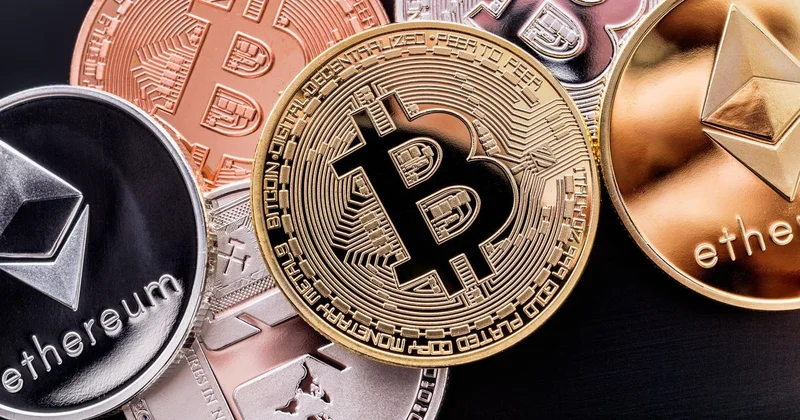 Kripto para piyasasında güç dengesi değişti