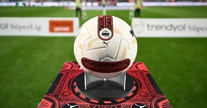 1. Lig de 2 8. hafta programı açıklandı Fanatik Gazetesi Futbol Haberleri Spor
