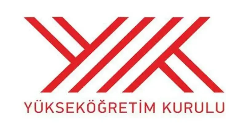 YÖK ten vakıf üniversitelerine öğrenim ücreti artışına ilişkin uyarı yazısı