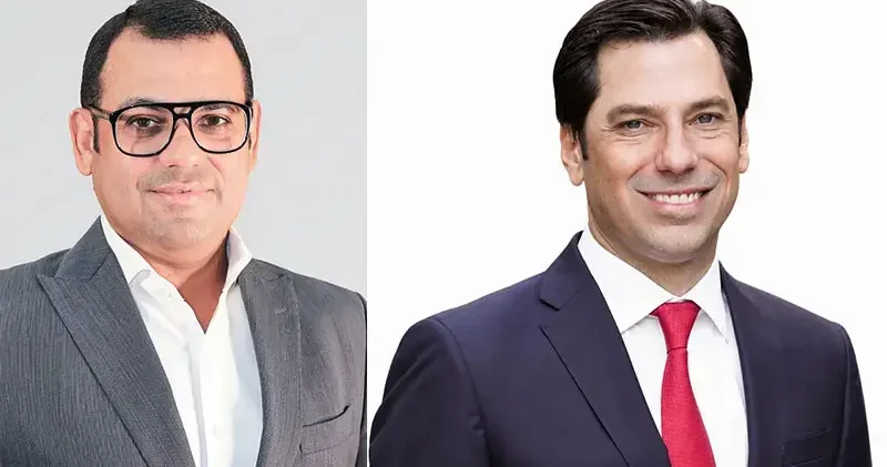 Sanipak’ın Arch Peninsula bünyesine katılma süreci tamamlandı
