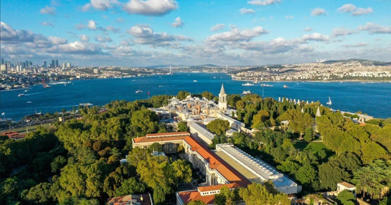 Hafta sonu hava nasıl olacak?