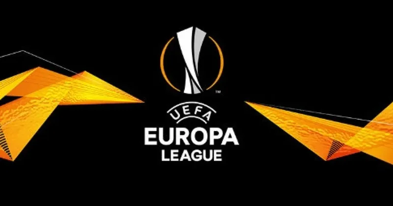 UEFA Avrupa Ligi nde tur atlayan takımlar