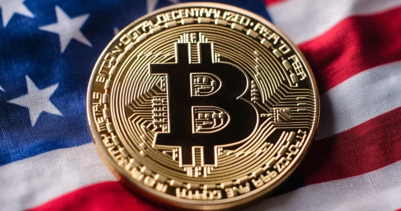 ABD seçimleri yaklaşırken Bitcoin için kritik uyarı