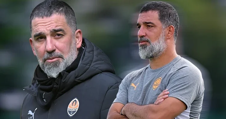 Arda Turan dan Crystal Palace açıklaması: Hala bu konuda çok üzgünüm!