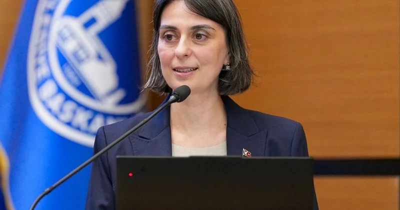 10 milyon liralık rüşvet iddiasına Sinem Dedetaş tan ilginç yanıt