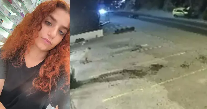 Taksinin motosiklete çarptığı kazada ölen 2 kişiden Gülistan ın ailesinden, şoföre ev hapsine itiraz