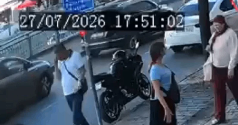 İcra gelecek yalanıyla dolandırdılar: Vurgun paralarını kriptoya çeviren 7 şüpheli yakalandı Sözcü Gazetesi