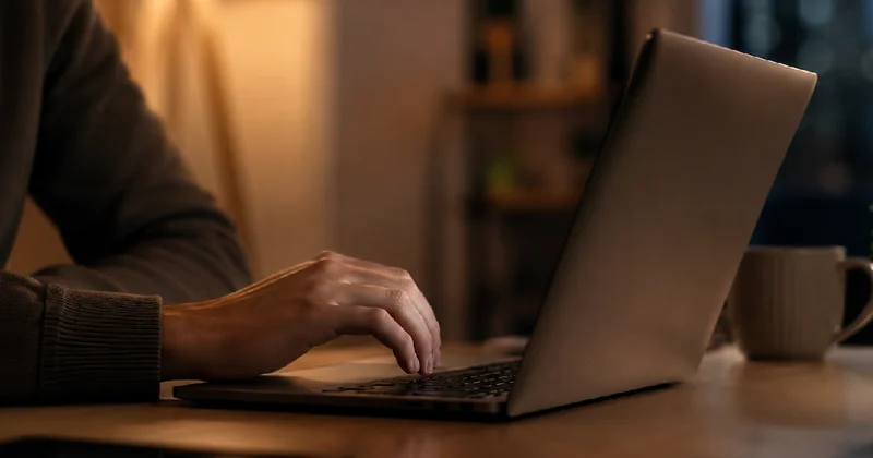 Çok kullanılan yasaklı site Türkiye ye dönüyor: 9 yıldır kapalıydı Sözcü Gazetesi