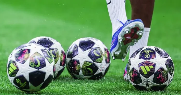 Dünyanın en iyi 50 ligi! Süper Lig in yeri şaşırttı: 2. liglerin gerisinde kaldık