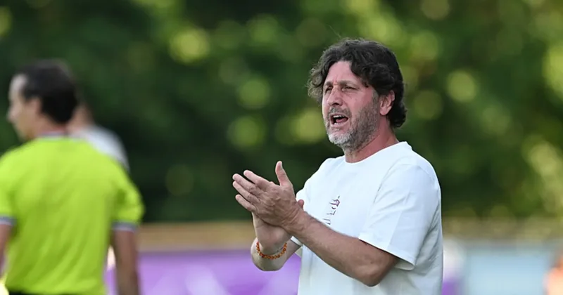Trabzonspor’a bir genç yetenek daha!