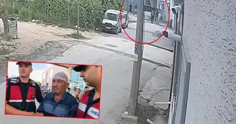 Kiracının öldürüldüğü kavga, depo temizliği tartışmasından çıkmış