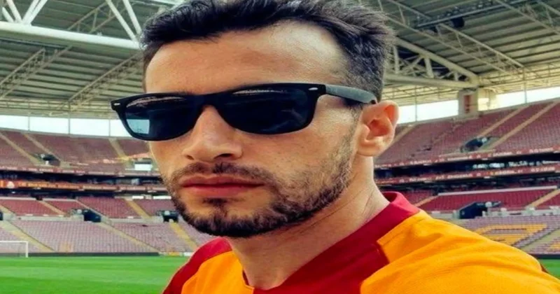 Müşteri ile restoran sahibi kavga etti, ayırmak isteyen garsonu öldürdüler Sözcü Gazetesi