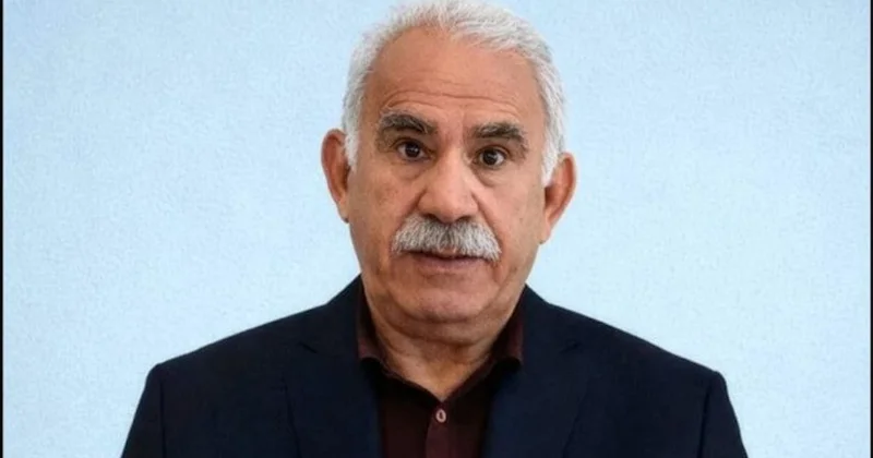 Alevi aydınlardan PKK terör örgütü elebaşısı Öcalan’a tepki: “Kanlı ittifakı reddediyoruz’ Sözcü Gazetesi