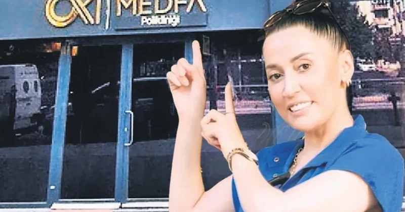 Gizli kamera kâbusu büyüyor