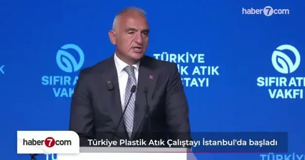90 milyon ton atık ekonomiye kazandırıldı: 365 milyar TL katkı