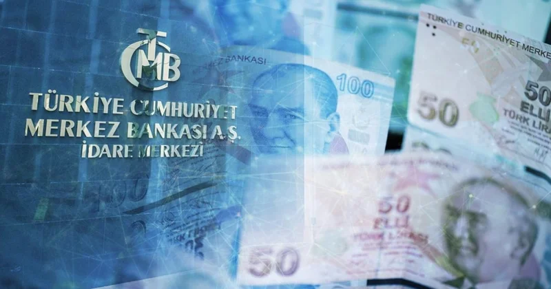 ING Global açıklandı: Merkez Bankası ne zaman faiz indirecek? Sözcü Gazetesi