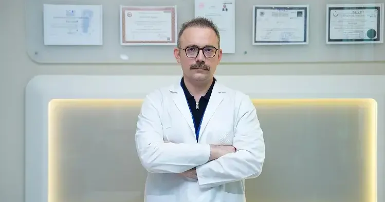 ‘Ani kalp krizinde ilk 1 2 saat içerisinde damar açılmalı’