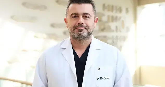 Göğüs ağrısı her zaman aynı şekilde hissedilmiyor’