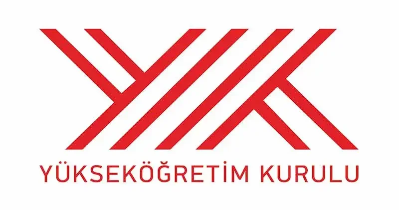Yükseköğretim Kurulu ndan üniversitelere Terörsüz Türkiye çağrısı