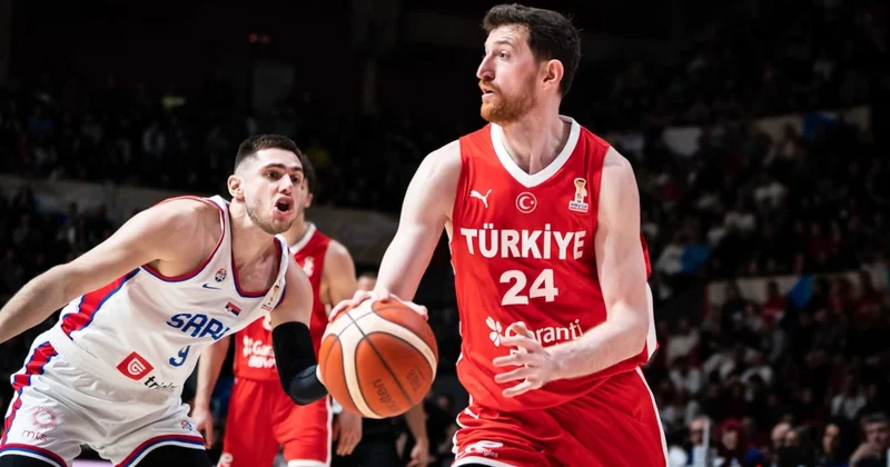 12 Dev Adam a yıldız isminden kötü haber Sözcü Gazetesi
