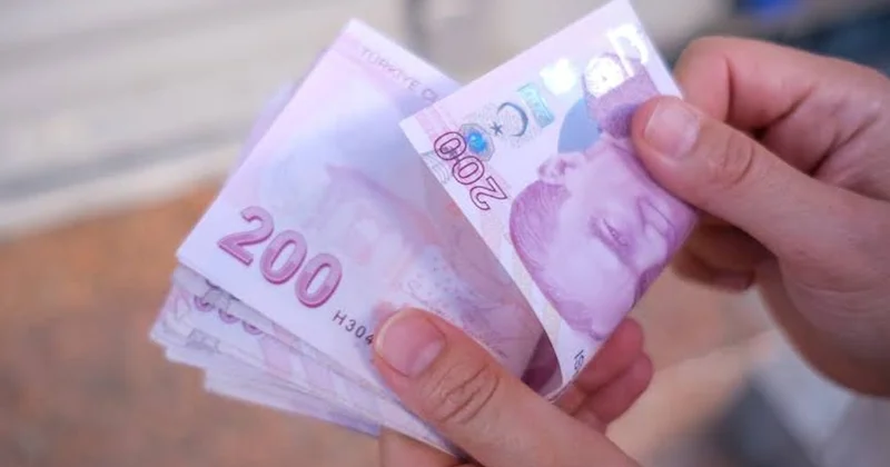 Tüm Türkiye de uygulanacak vatandaşlık maaşında tarih ortaya çıktı Sözcü Gazetesi
