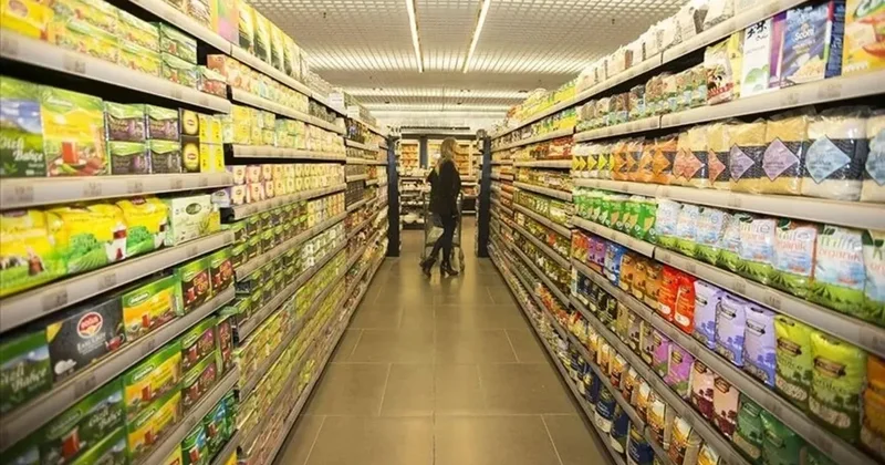 Ağustos ayında enflasyon ne kadar olacak? Ekonomistlerin beklentileri belli oldu