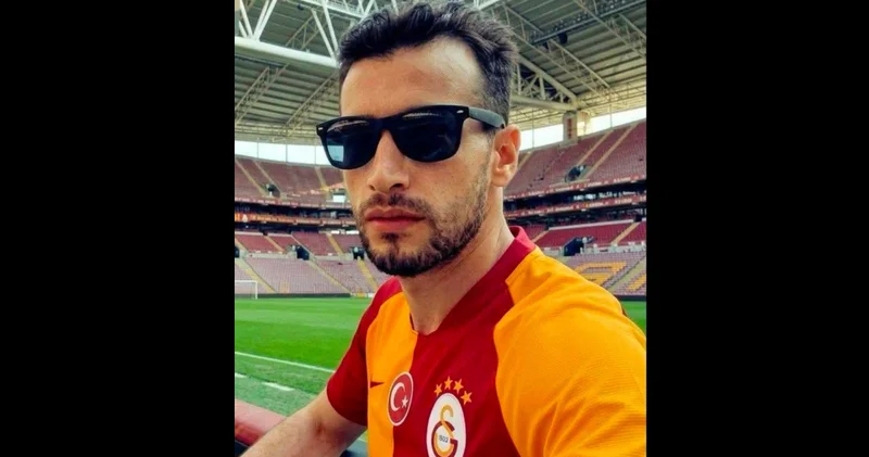 Feci ölüm! Restorandaki kavgayı ayırırken bıçaklandı! Son dakika haberleri