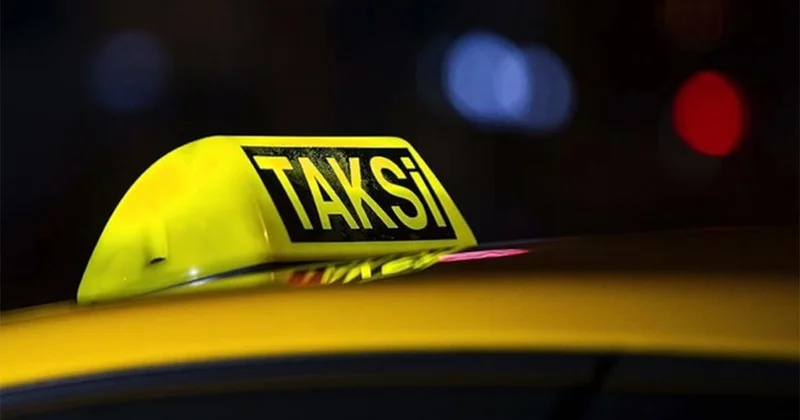 Esenler de aileye saldıran taksici ve arkadaşı yakalandı Sözcü Gazetesi