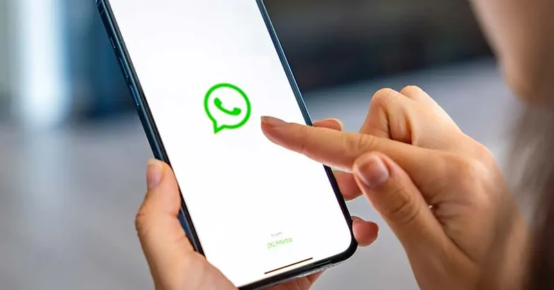 WhatsApp ta artık tarihe karışıyor! Uyarı mesajı özelliği geliyor