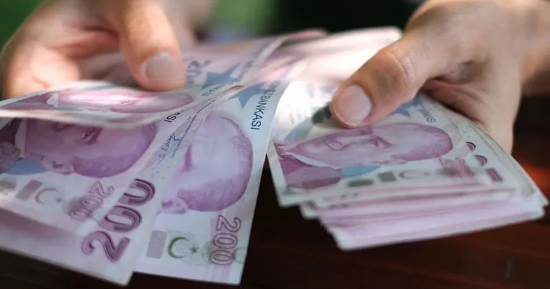 Öğrencilere müjde: Ek ücret ödemeyecekler! YÖK düğmeye bastı