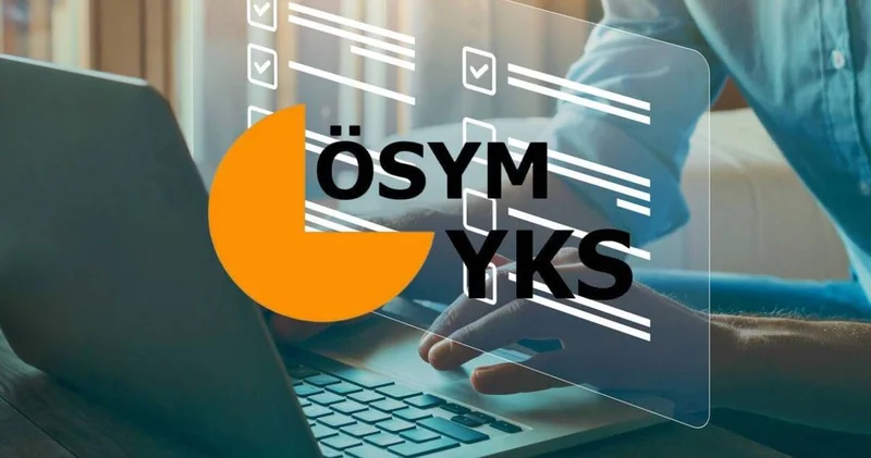 YKS 2. tercih tarihleri için gözler ÖSYM de! 2026 YKS ek tercihleri ne zaman başlayacak ve kimler ek tercih yapabilecek?