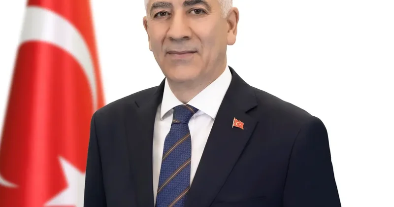 Dışişleri Bakan Yardımcısı Özel: KKTC ye her türlü desteği vermeye hazırız
