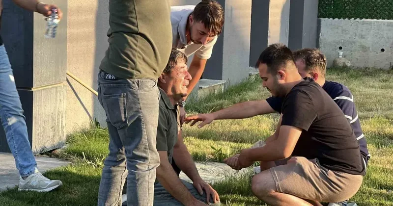 Girne açıklarındaki faciada acı bekleyiş sürüyor