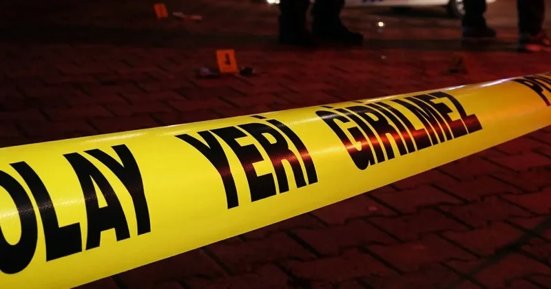 Otelde korkuluk demirlerinin arasındaki boşluktan düşen Eliya öldü, teknik müdür tutuklandı
