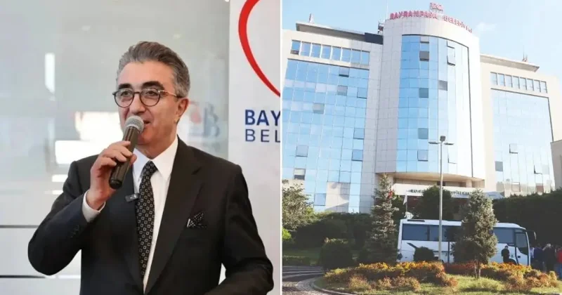 Bayrampaşa daki yolsuzluk soruşturmasında yeni skandal: Rüşveti taksite bağlamışlar