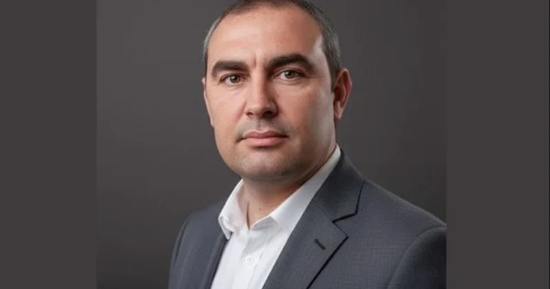 15 Temmuz şairi ağır mobbinge uğradı Sözcü Gazetesi