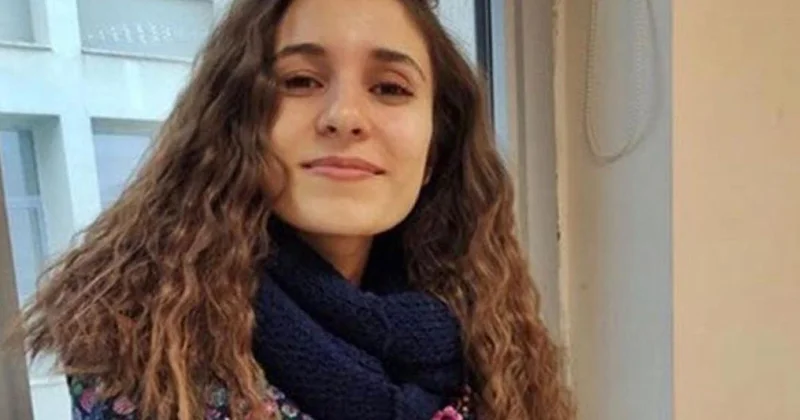 Tunceli de kayıp öğrenci dosyasında 3 zanlı adliyede