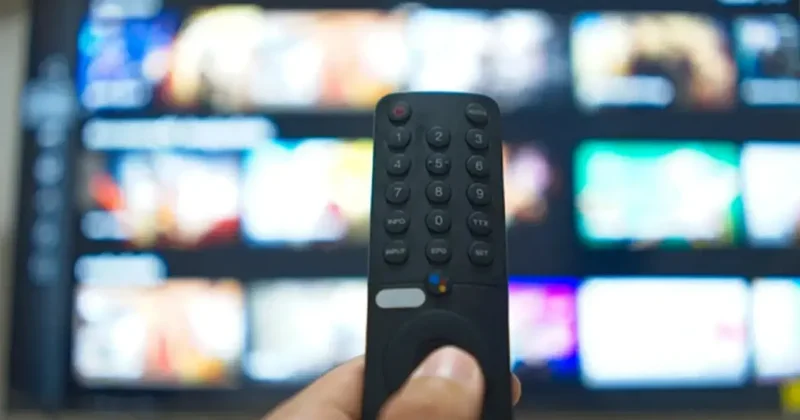 Flash TV satıldı! İşte yeni sahibi
