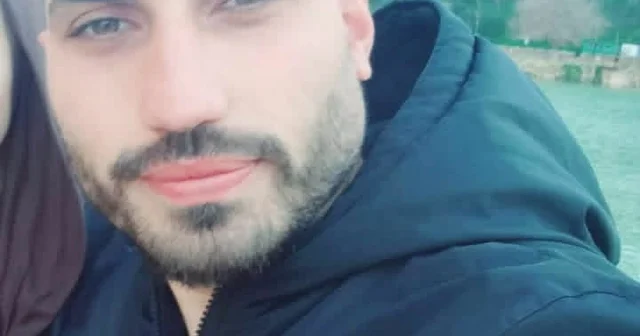 KKTC açıklarında alabora olan gemideki Hataylı 2 kardeşten haber alınamıyor Hatay Haberleri Habertürk Yerel Haberler