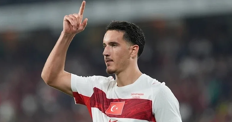 Galatasaray da mutlu son: Deniz Gül ile prensip anlaşma!