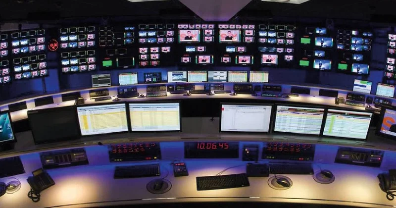 Türk televizyonlarının fenomen kanalı satıldı Sözcü Gazetesi