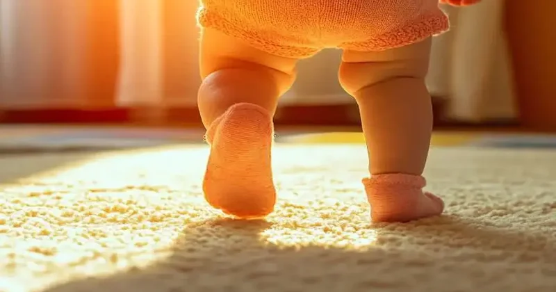 İsim tercihleri illere göre değişti! İşte en çok verilen kız ve erkek bebek isimleri